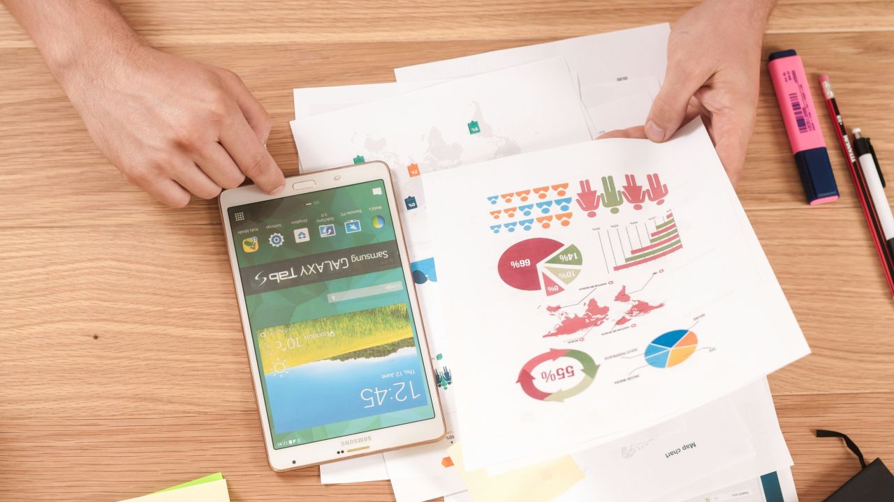 Breakout 1E: Assessing system change: what counts?