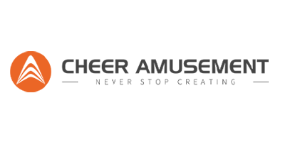 Cheer Amusement
