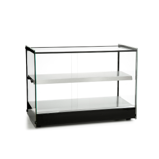 VFR - Vitrine Fria Reto