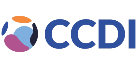CCDI
