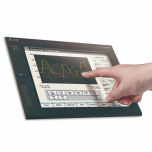 IHM (Interface homem-máquina)