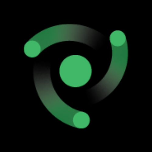 ELeeN Platform For targeting audience