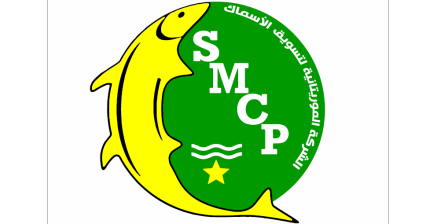 STAND MAURITANIA- (SMCP.sem-FPMEDC-FNP-FMP)
