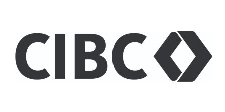 CIBC