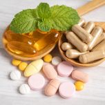 GPM Fermented Nutrients