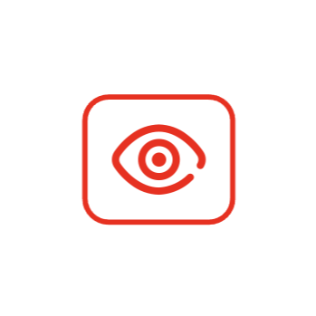 SeeZam's In-Session Viewer