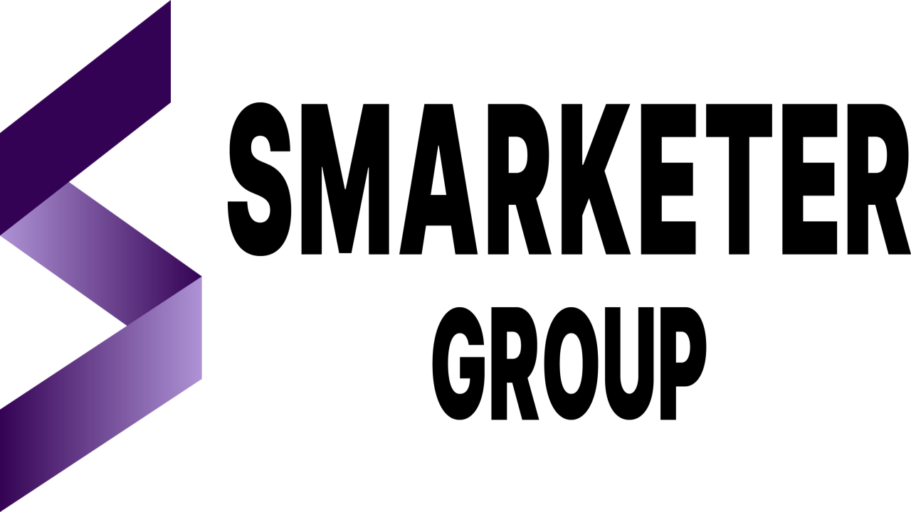 Tracking im E-Commerce: Must-Haves & Next Level für maximale SEA-Performance