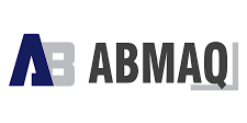 ABMAQ