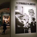 DC Museums Combo: Archives & Portrait Gallery by Babylon Tours