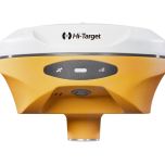 GNSS Hi-Target V500