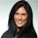 Tieraona Low Dog, M.D.