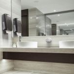 Introduction to LESSEAU