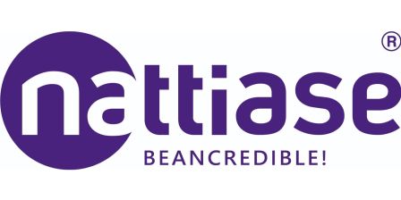 Contek Life Science Co., Ltd