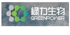 Fujian Green Power Biotechnology Co., Lt