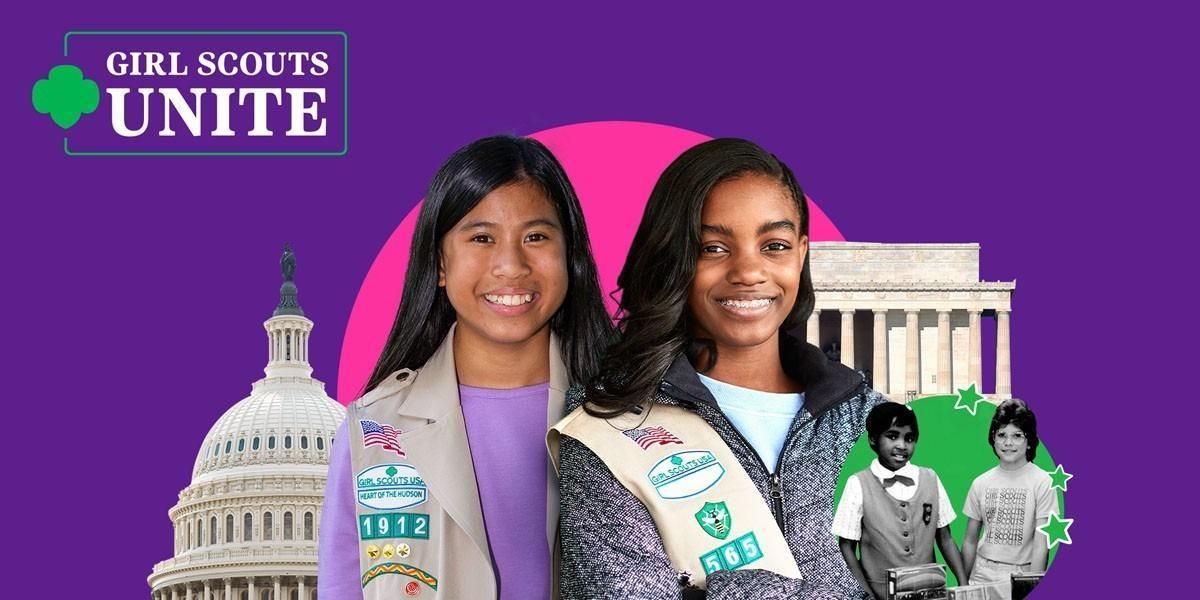 This is an image alt text