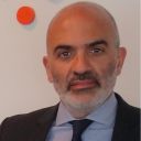 Michel Atallah