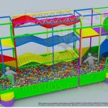 Alberto Hernan Schlosman