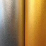 DESARDI® Digital Wallcovering - Metallics range