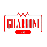 X-Ray Blood Irradiator - RADGIL 2