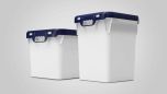 Fold Pack pails