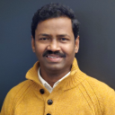 Srihari Muthyala