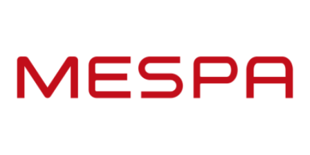 MESPA SAĞLIK TEKNOLOJİLERİ SANAYİ A.Ş.