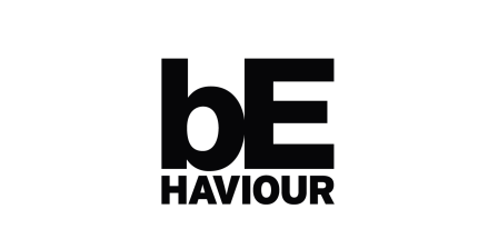 Behaviour Interactive
