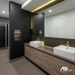 Piatto™ Collection