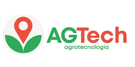 AGTECH SOLUÇÕES