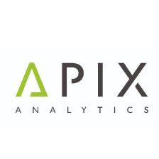 APIX ANALYTICS