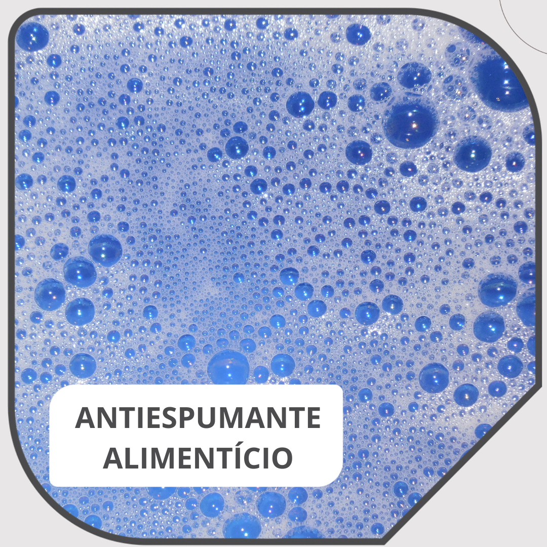 Antiespumante