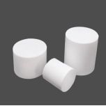 PTFE/HDPE/POM/NYLON/PP/PVC/PHENOLIC