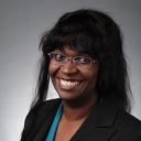 Theresa Cosper-Roberts