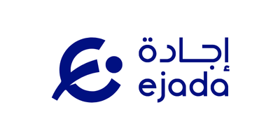 Ejada Systems Company
