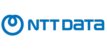 NTT Data UK&I