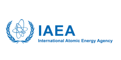 International Atomic Energy Agency (IAEA)