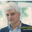 Marco Caffi