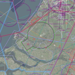 NG AIME - New Generation Aeronautical Infromation Management Environment
