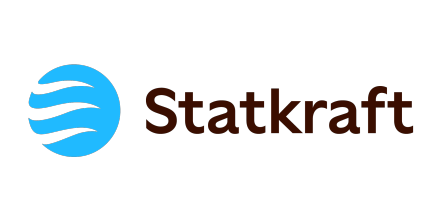STATKRAFT ITALIA SRL
