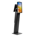 KC50 Android Kiosk Computer - Designed for consumers, built for business, with the ultimate in flexibility