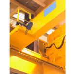 SecuriSPOT - Interactive & intelligent solution for accident prevention at work