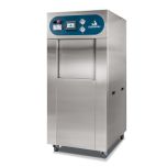 Autoclave CHR 100 Litros