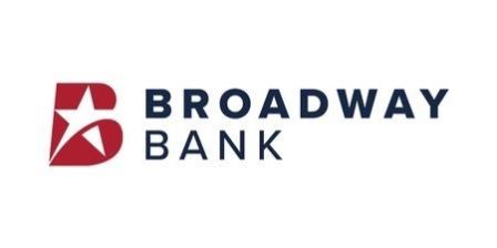 Broadway Bank