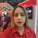 Amanda Valadares Camilo Duarte