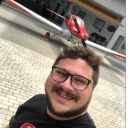 Allan Rodrigues Anibeli