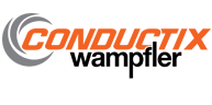 Conductix-Wampfler Gmbh