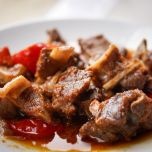 Terramàne per piccoli gruppi: I sentieri del gusto: viaggio enogastronomico tra mare e collina