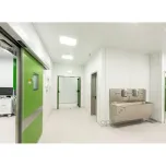 OPERAMED - TRUESPACE