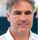 Jean-Charles FAUGERE