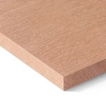 Patina NXT by Swisspearl